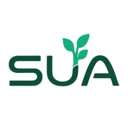 SUA Logo